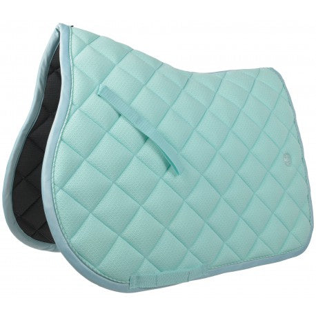 Mantilla - Gleam - Lami-Cell