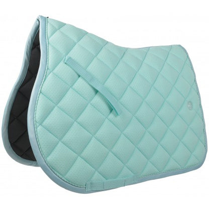 Mantilla - Gleam - Lami-Cell