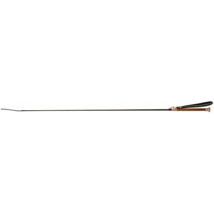 Fustas Látigo de doma - Charme - Equitheme para equitación - vista 5
