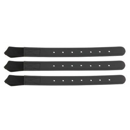 Accesorio ecuestre Latiguillos PRO - Pony - Norton - T.Pony para equitación
