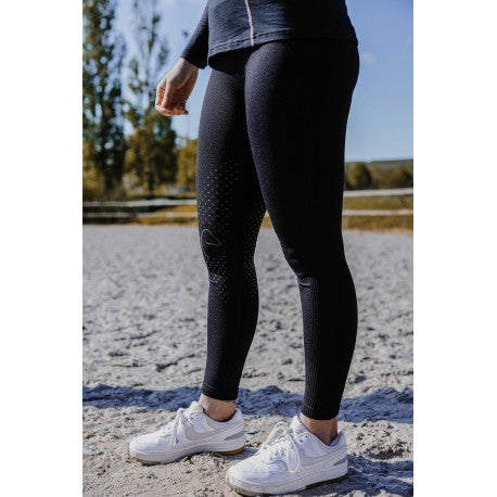 Legging de equitación – EK-Acacia - Equithème - Equithème