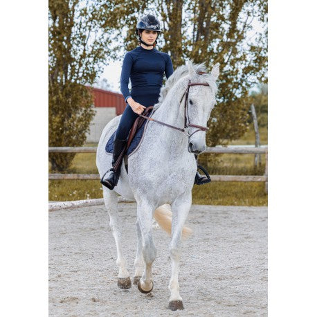 Legging de equitación – EK-Acacia - Equithème