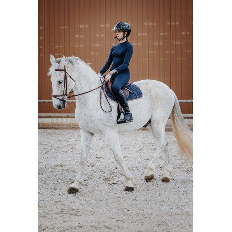 Legging de equitación – EK-Acacia - Equithème
