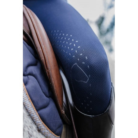 Legging de equitación – EK-Acacia - Equithème