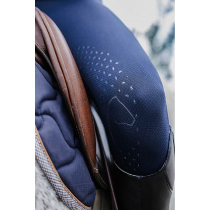 Legging de equitación – EK-Acacia - Equithème