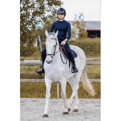 Legging de equitación – EK-Acacia - Equithème