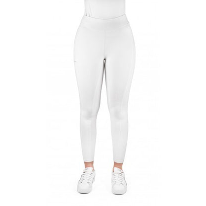 Pantalones Legging de equitación – EK-Birdy - Equithème para equitación
