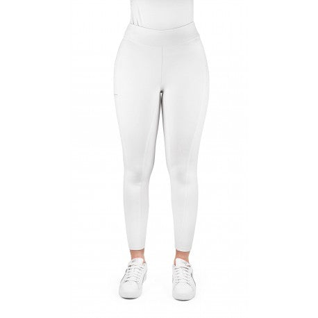 Pantalones Legging de equitación – EK-Birdy - Equithème para equitación