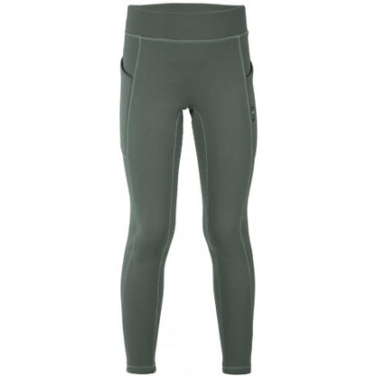 Legging doublé polaire - Volga - Enfant - Riding World