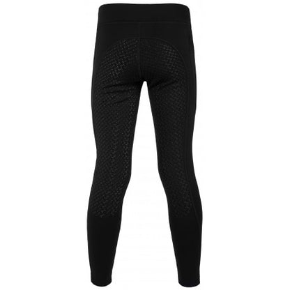 Legging doublé polaire - Volga - Enfant - Riding World