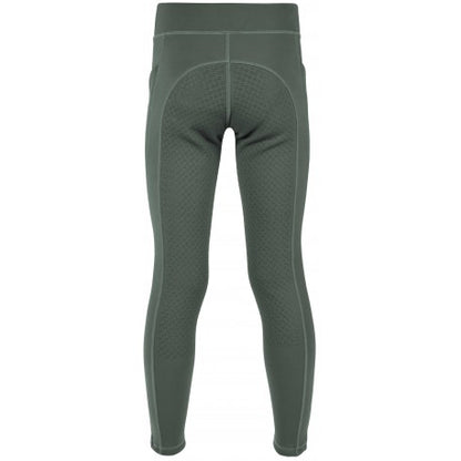 Legging doublé polaire - Volga - Enfant - Riding World