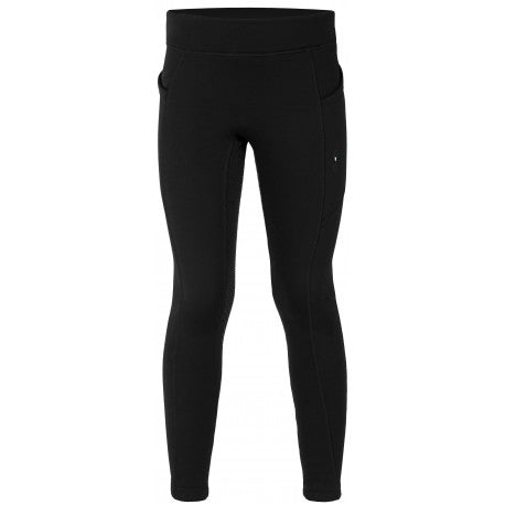 Legging doublé polaire - Volga - Enfant - Riding World