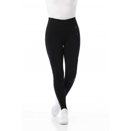 Legging - Dolomyt - Equithème - Equithème