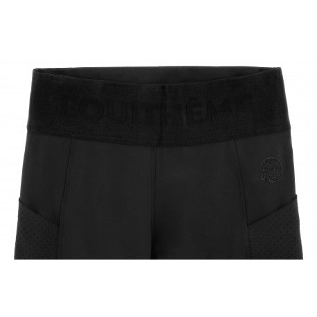 Legging - Iris - Equithème