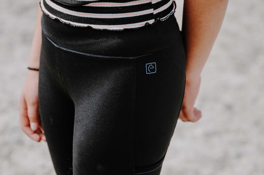 Legging - Lyly - Equithème