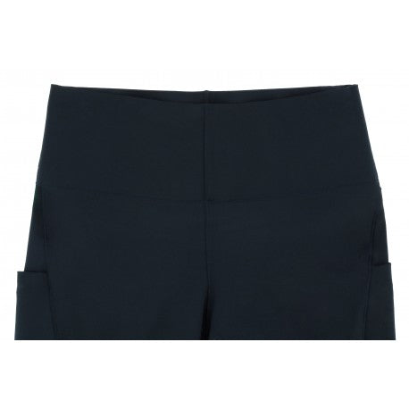 Pantalones Legging Originals - Joyce - Equithème para equitación