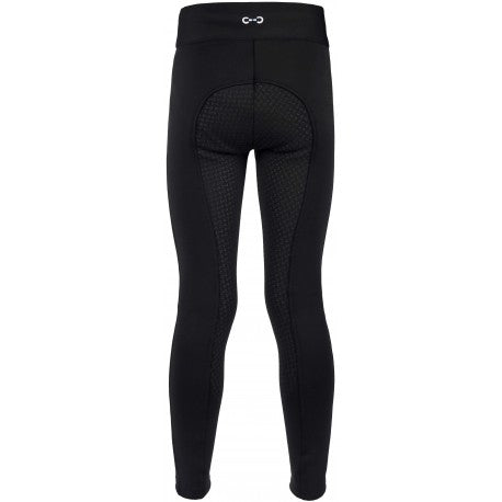 Legging - Raphaelle - Niño - Riding World