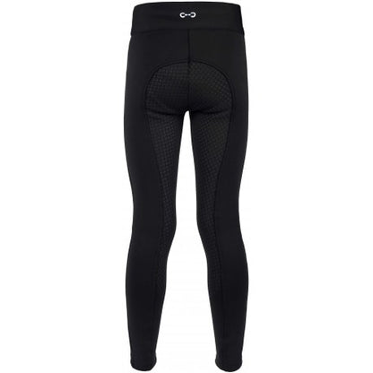 Legging - Raphaelle - Niño - Riding World
