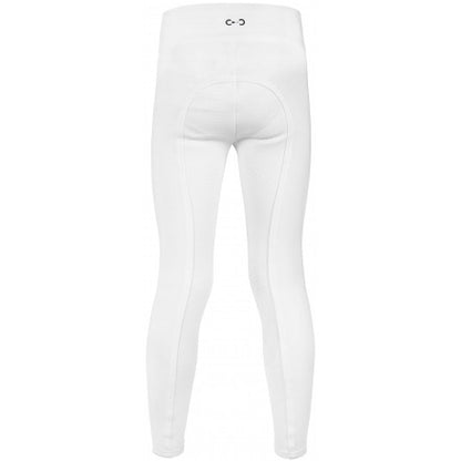 Legging - Raphaelle - Niño - Riding World