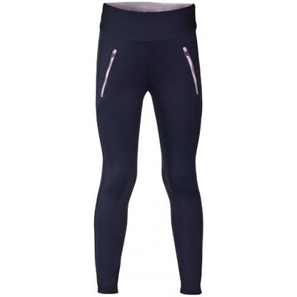 Legging - Raphaelle - Niño - Riding World