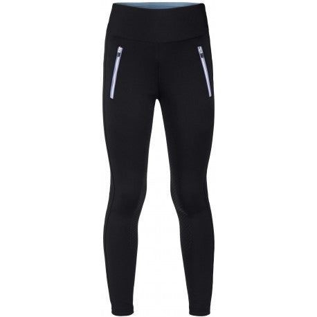 Legging - Raphaelle - Niño - Riding World
