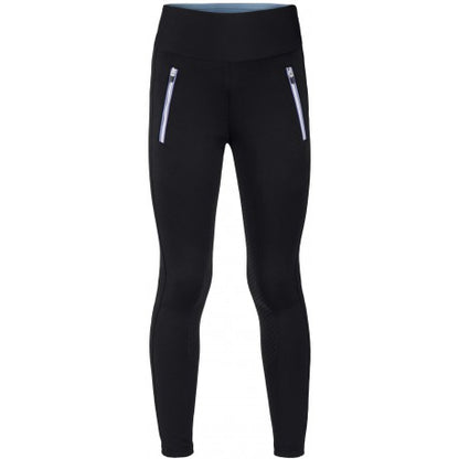 Legging - Raphaelle - Niño - Riding World
