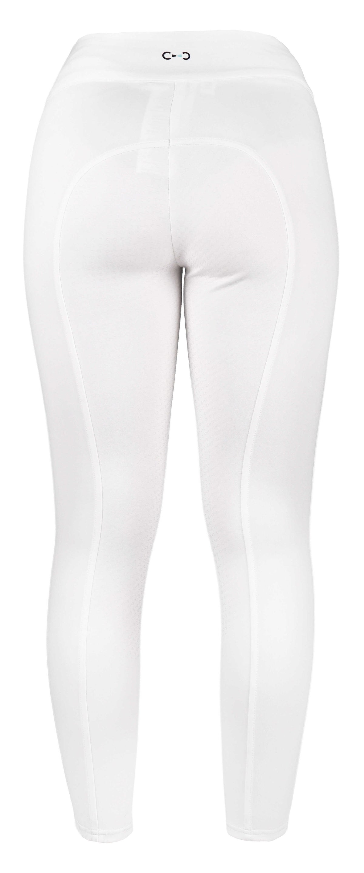 Leggings de montar Raphaelle – Mujer - Riding World