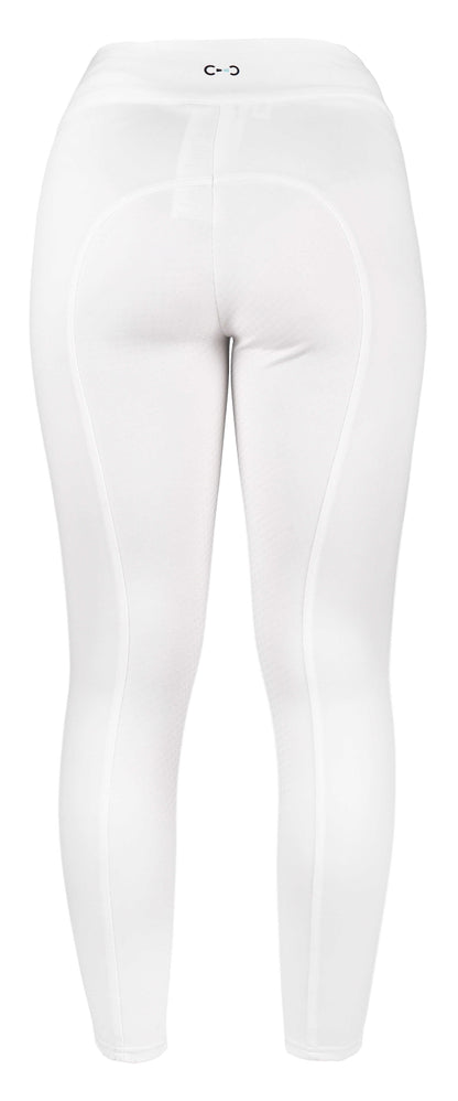Leggings de montar Raphaelle – Mujer - Riding World