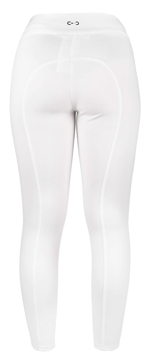 Leggings de montar Raphaelle – Mujer - Riding World