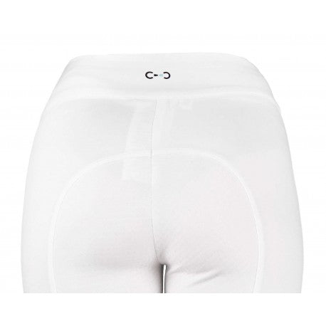 Leggings de montar Raphaelle – Mujer - Riding World