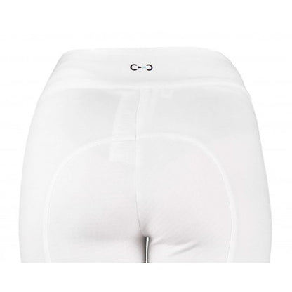 Leggings de montar Raphaelle – Mujer - Riding World