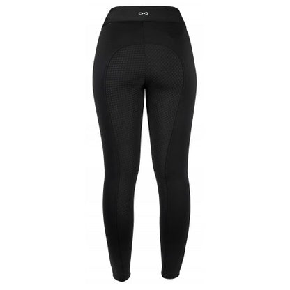 Leggings de montar Raphaelle – Mujer - Riding World