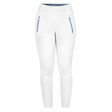 Leggings de montar Raphaelle – Mujer - Riding World