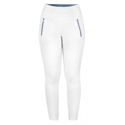 Leggings de montar Raphaelle – Mujer - Riding World
