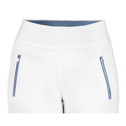 Leggings de montar Raphaelle – Mujer - Riding World