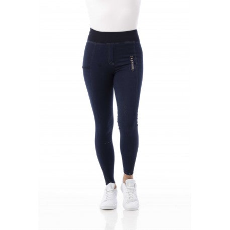 Leggings - Lola- , enfant - Equithème
