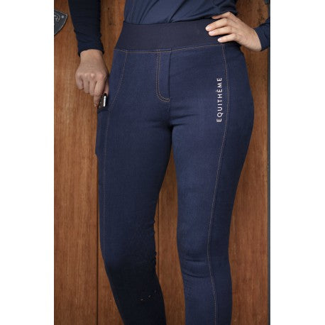 Leggings - Lola- , enfant - Equithème