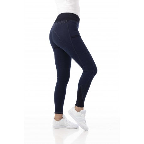 Leggings - Lola- , enfant - Equithème