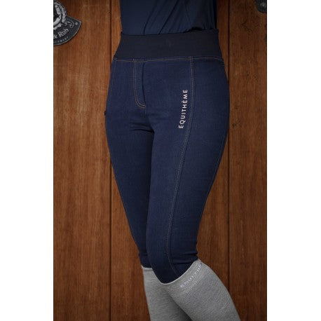 Leggings - Lola- , enfant - Equithème