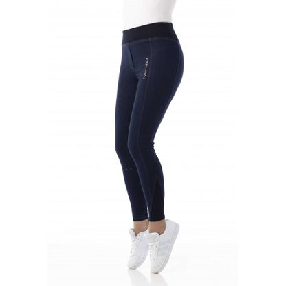 Leggings - Lola- , enfant - Equithème