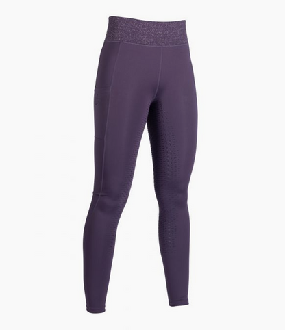 leggings lavender bay 5