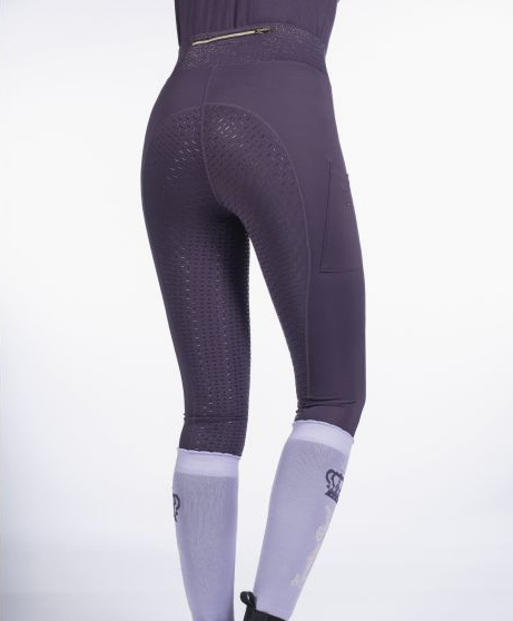 leggings lavender bay 7