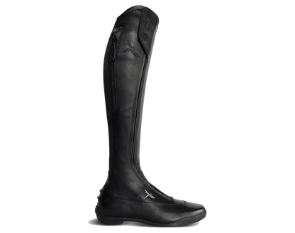 Botas de equitación Freejump Boots Liberty One para equitación