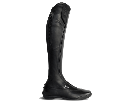 Botas de equitación Freejump Boots Liberty One para equitación