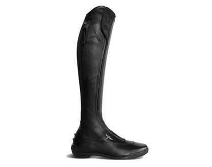 Botas de equitación Freejump Boots Liberty One para equitación - vista 3