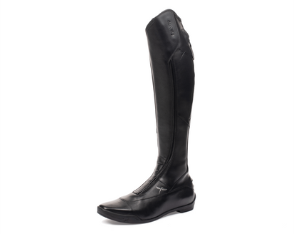 Botas de equitación Freejump Boots Liberty One para equitación - vista 5