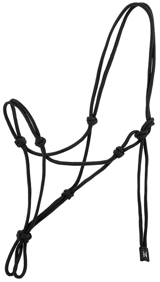 Licol éthologique - Nylon - Norton