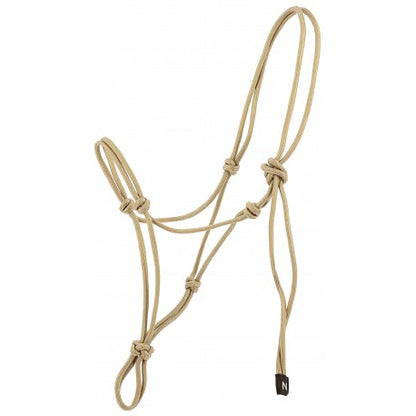 Licol éthologique - Nylon - Norton