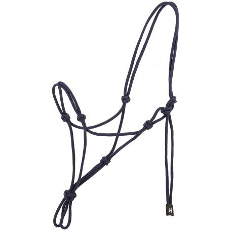 Licol éthologique - Nylon - Norton