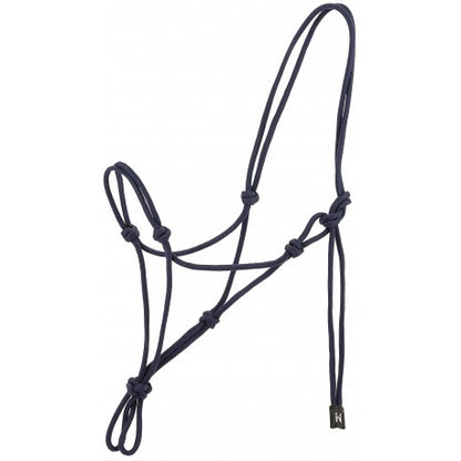 Licol éthologique - Nylon - Norton